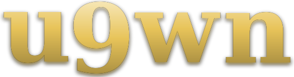 u9wn logo
