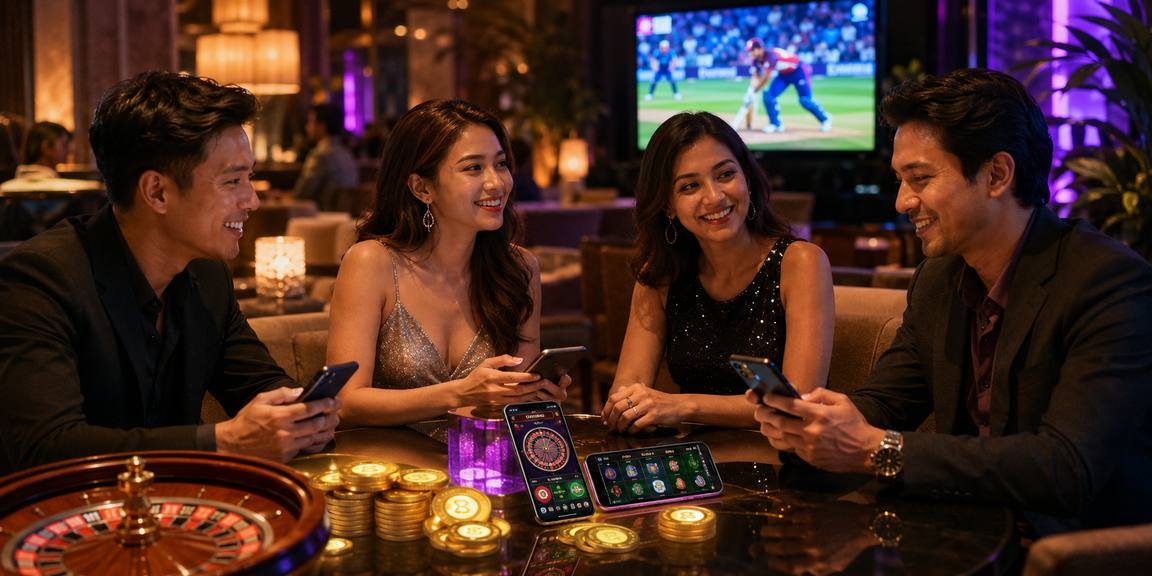 u9wn Thưởng nạp lại cho thành viên