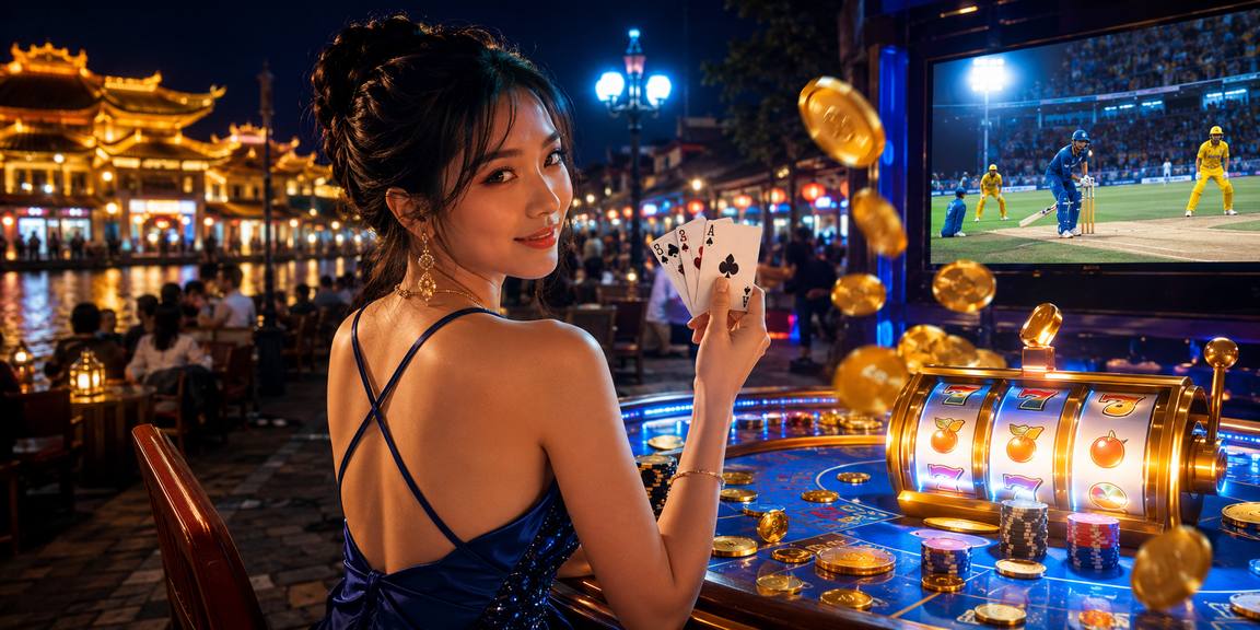 u9wn Mở tài khoản u9wn và vào sảnh ngay