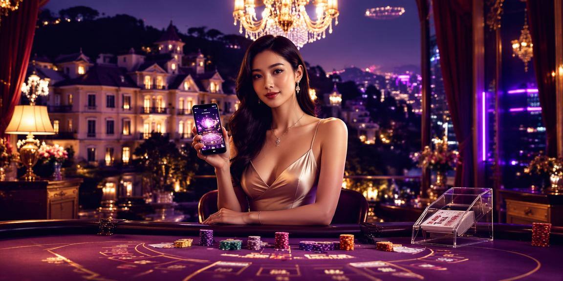 u9wn Dữ liệu của bạn, chúng tôi giữ đúng cách