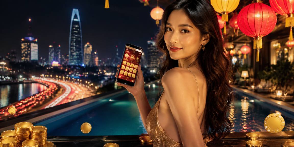 u9wn Tìm câu trả lời bạn cần ngay tại đây