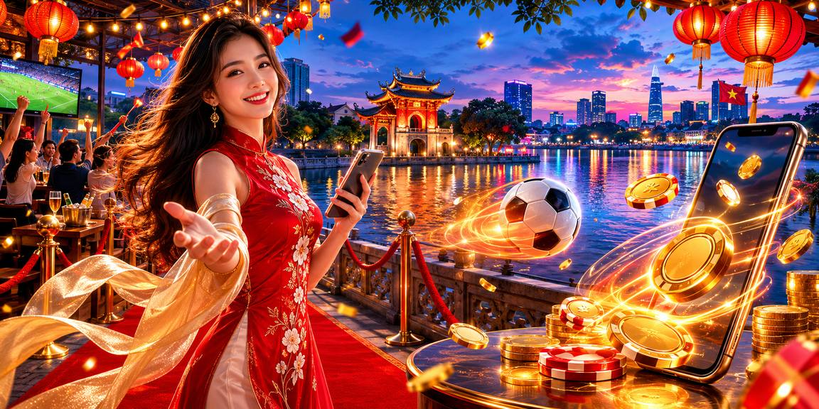 u9wn Hoàn tiền hàng tuần