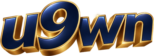 u9wn logo